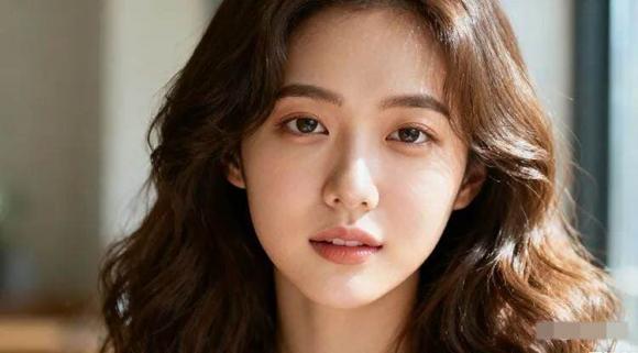 xuong-mat (1).jpg 1 gương mặt, tướng mặt