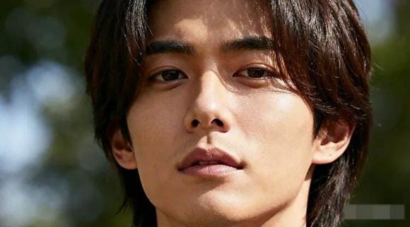 xuong-mat (1).jpg 2 gương mặt, tướng mặt