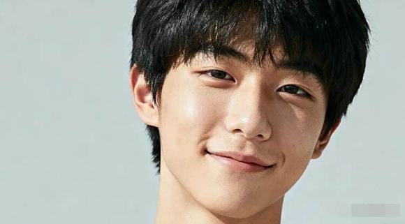 xuong-mat (1).jpg 3 gương mặt, tướng mặt