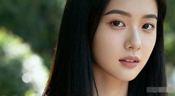 xuong-mat (1).jpg 4 gương mặt, tướng mặt