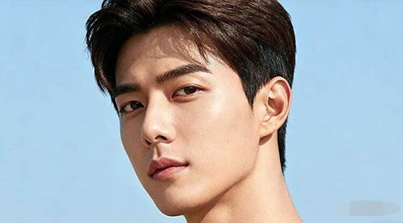 xuong-mat (1).jpg 5 gương mặt, tướng mặt