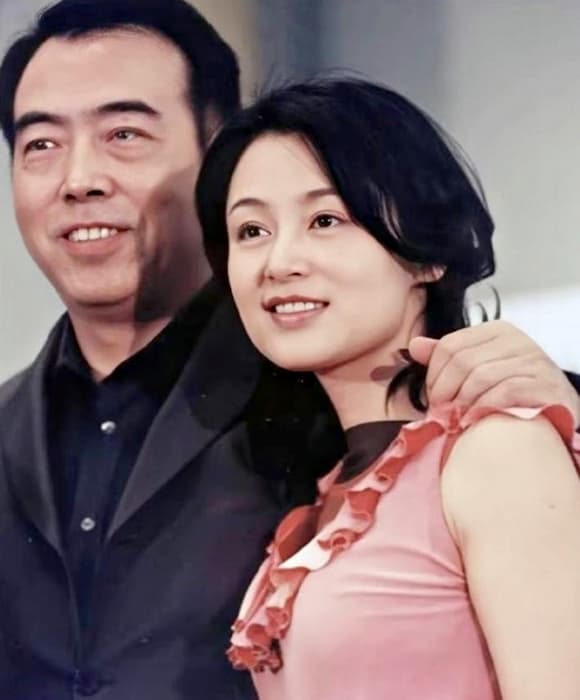 phim giả tình thật, sao Hoa ngữ, tiểu tam