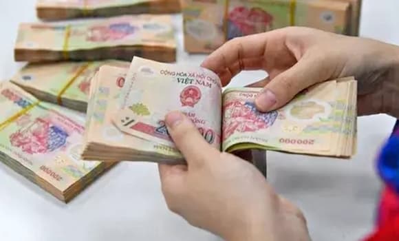lương hưu, BHXH, trợ cấp một lần, nghỉ hưu