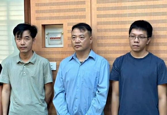 Shark Bình, Nguyễn Hòa Bình, lừa đảo, Shark Bình bị bất
