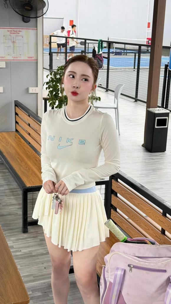 Sao Việt 19/10, tin sao việt mới nhất