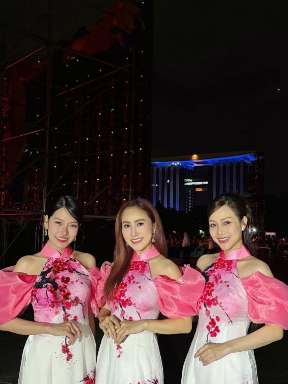 Sao Việt 19/10, tin sao việt mới nhất