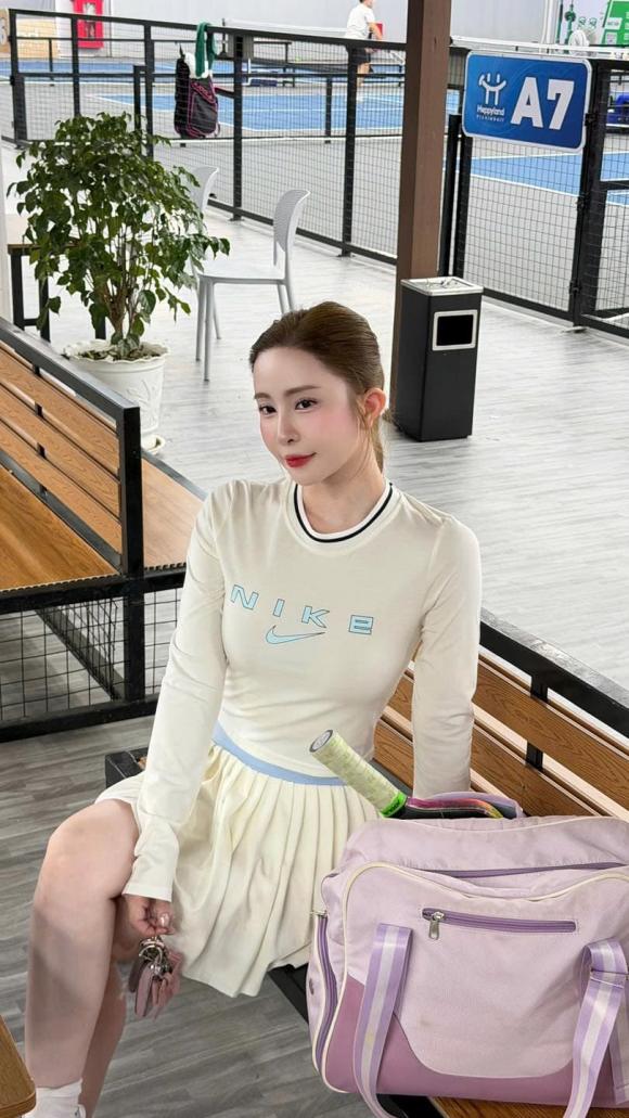 Sao Việt 19/10, tin sao việt mới nhất