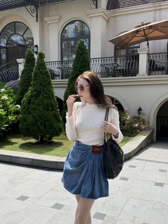 Sao Việt 19/10, tin sao việt mới nhất