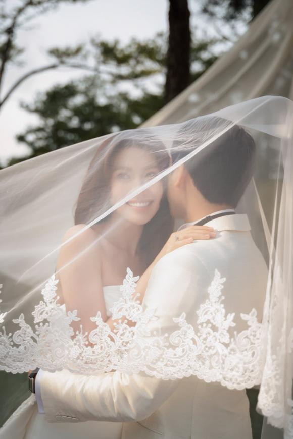 Sao Việt 19/10, tin sao việt mới nhất