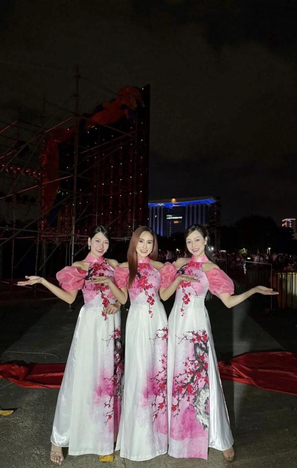 Sao Việt 19/10, tin sao việt mới nhất