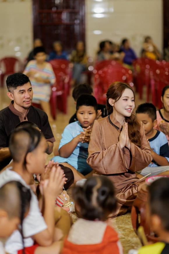 Sao Việt 18/10, tin sao việt mới nhất
