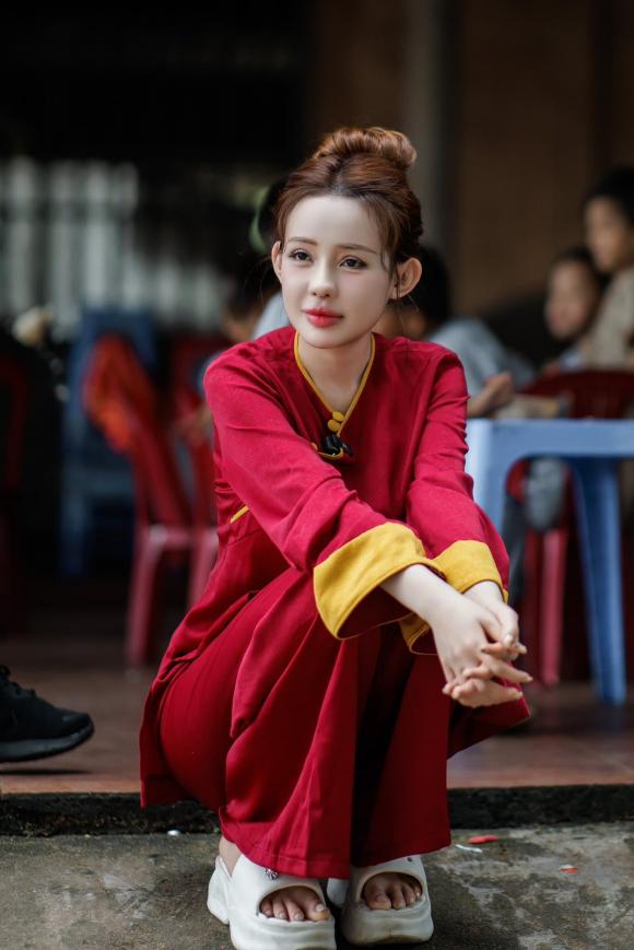 Sao Việt 18/10, tin sao việt mới nhất