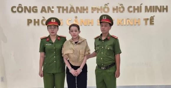 Lương Bằng Quang, Ngân 98, sao Việt