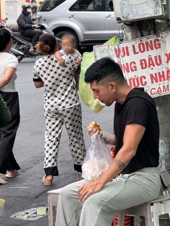 Ngân 98, Lương Bằng Quang, sao Việt