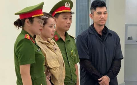 Ngân 98, Lương Bằng Quang, sao Việt