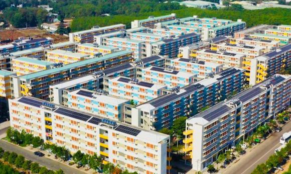 Hoa hậu Đỗ Hà, Đỗ Thị Hà, sao Việt
