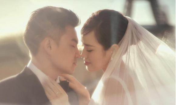Hoa hậu Đỗ Thị Hà, Đỗ Hà, Đỗ Thj Hà, sao Việt