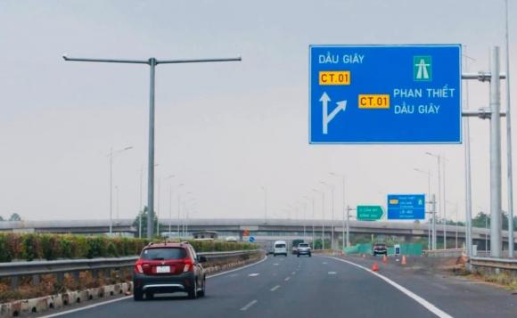 nghỉ dưỡng Phan Thiết, bất động sản, bất động sản Phan Thiết