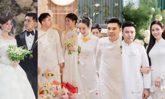 Hoa hậu Đỗ Hà, Đỗ Thị Hà, Viết Vương, sao Việt