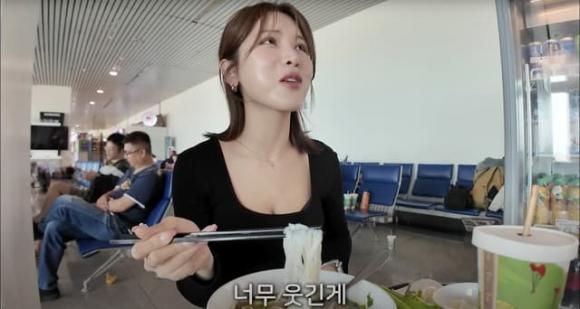 Ca sĩ Wanbi Tuấn Anh,Sky, sao Việt