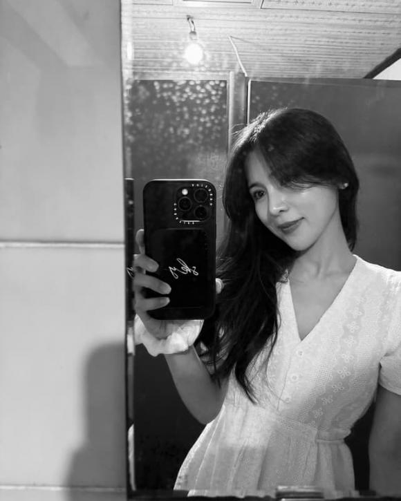 Ca sĩ Wanbi Tuấn Anh,Sky, sao Việt