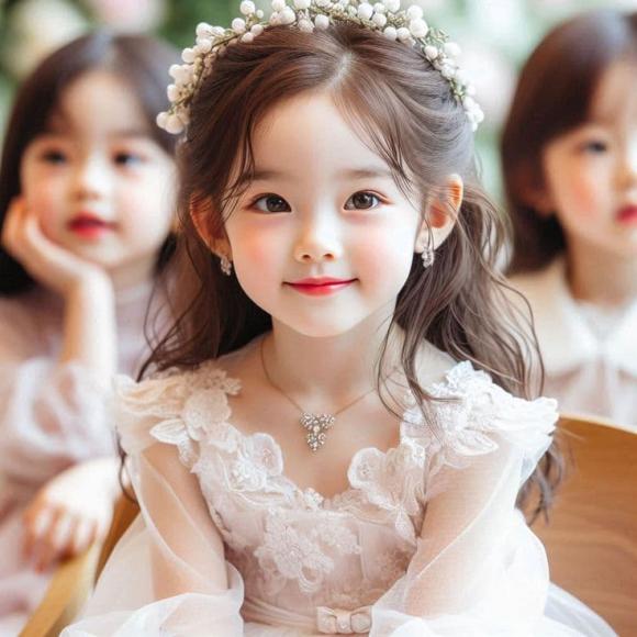  đặt tên con, những cái tên cấm kỵ đặt cho con