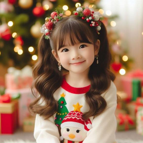  đặt tên con, những cái tên cấm kỵ đặt cho con