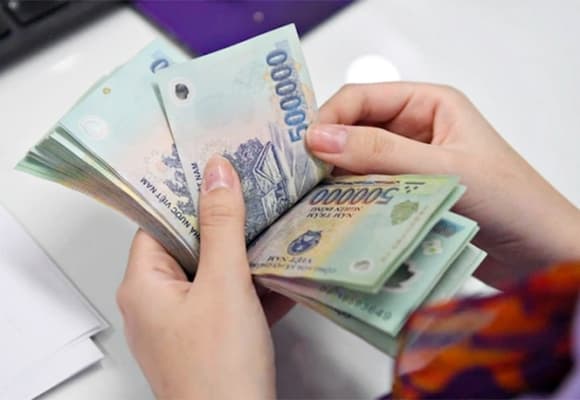 05-thncn-117.jpg 1 thuế thu nhập cá nhân, nuôi 2 con, giảm trừ gia cảnh