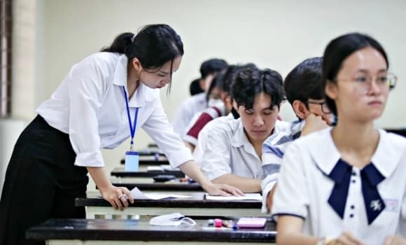 06-ky-thi-danh-gia-nang-luc-2.jpg 0 Kỳ thi đánh giá năng lực, Đại học Quốc gia TP.HCM