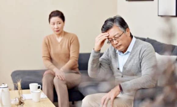 mua nhà, bất động sản, biệt thự
