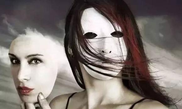 kiểu người, kiểu bạn bè, du lịch, 