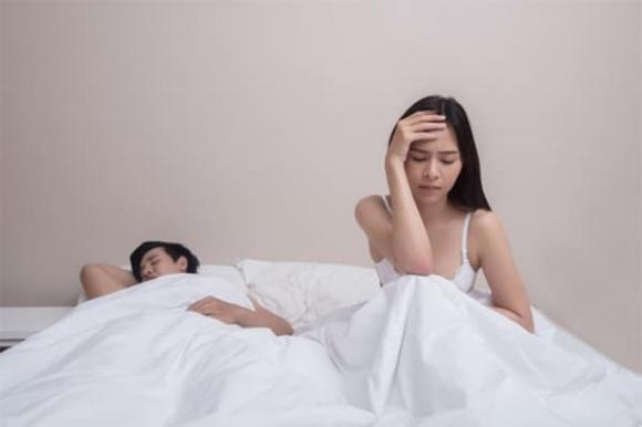 Tâm sự phụ nữ, tâm sự gia đình, chuyện vợ chồng