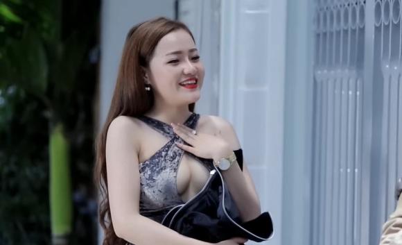 Ngân 98, Lương Bằng Quang, sao Việt