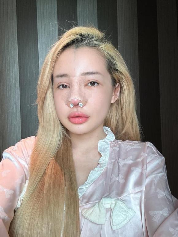 Ngân 98, Lương Bằng Quang, sao Việt