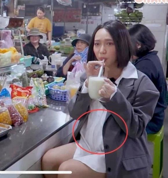 ca sĩ Anh Tú, diễn viên Anh Tú, diễn viên Diệu Nhi, sao Việt