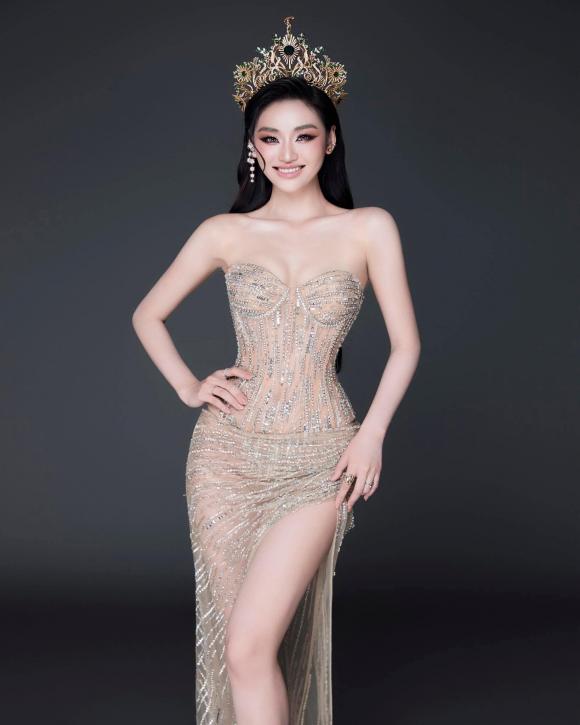 yến nhi, sao việt 