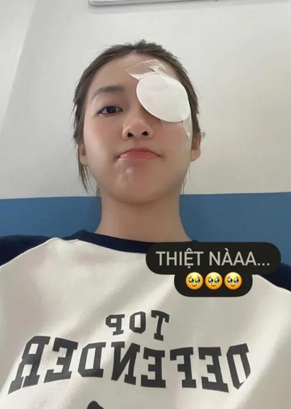 khả ngân, sao việt