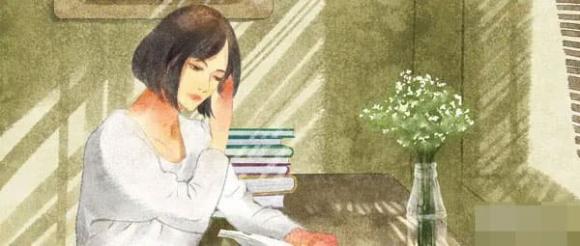cuộc sống, phụ nữ, gia đình