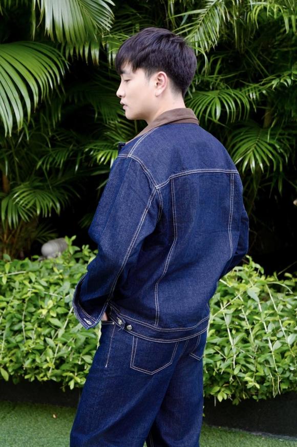 Sao Việt 20/10, tin sao việt mới nhất