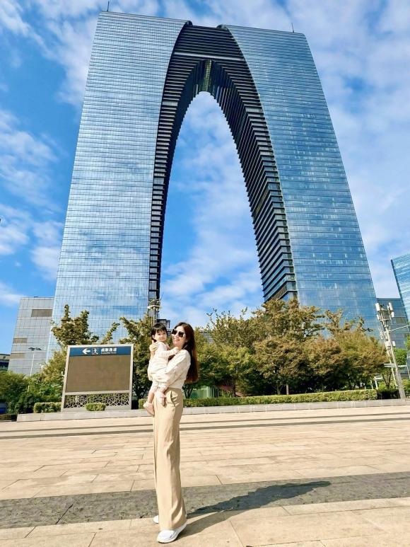 Sao Việt 20/10, tin sao việt mới nhất