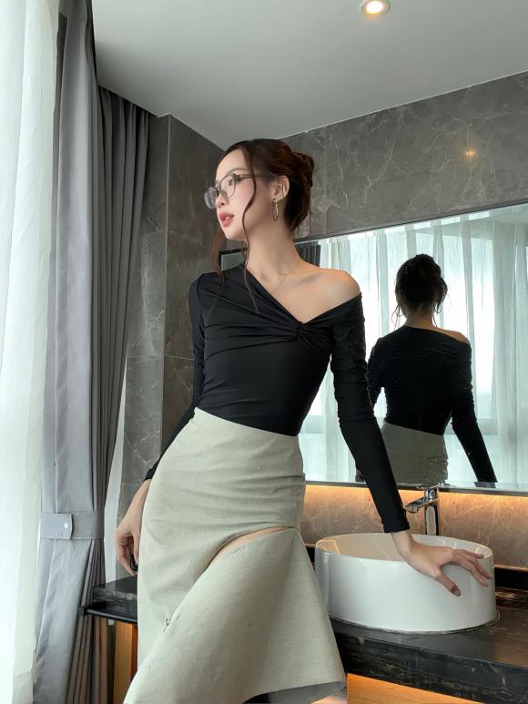 Sao Việt 20/10, tin sao việt mới nhất
