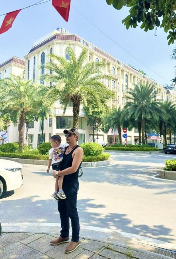 Sao Việt 20/10, tin sao việt mới nhất