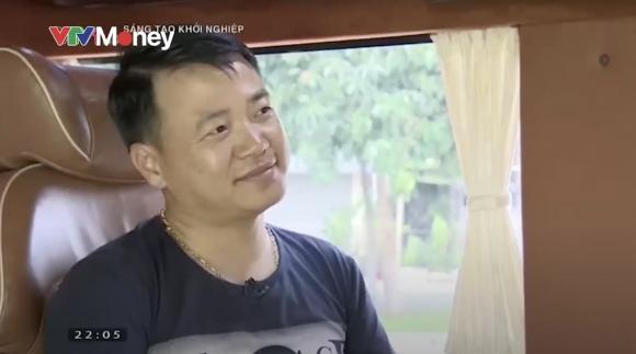 Shark Bình bị bắt, chồng diễn viên Phương Oanh