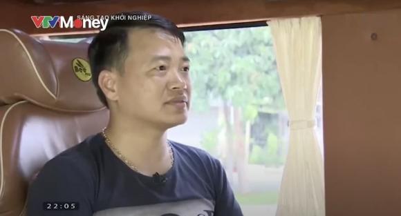 Shark Bình bị bắt, chồng diễn viên Phương Oanh