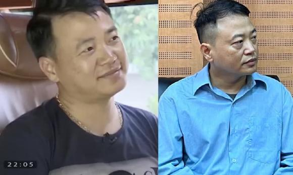 Gió ngang khoảng trời xanh, Phương Oanh, sao Việt