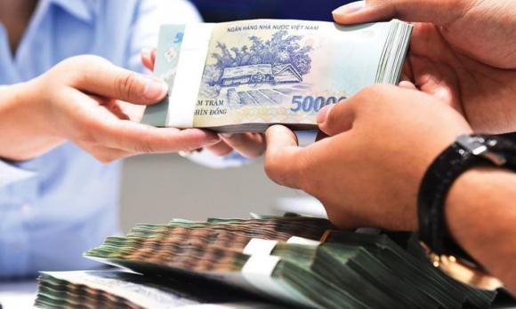 thưởng tết, thưởng tết 2026, kiến thức