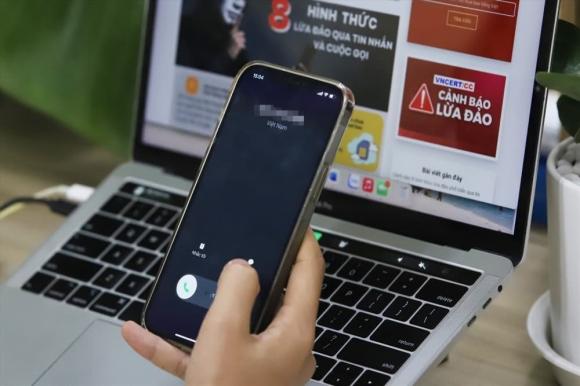 Công ty cung cấp nước phát cảnh báo tới toàn bộ quý khách hàng về thủ đoạn lừa đảo thu phí mới 0 Công ty cung cấp nước, lừa đảo thu phí cấp nước