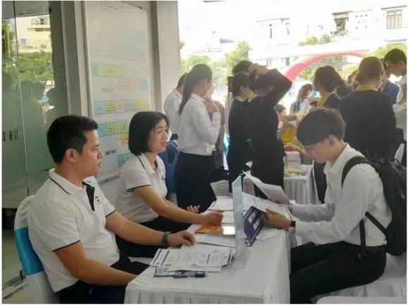 thành phố trực thuộc Trung ương, chính sách thu hút nhân tài tại đà nẵng