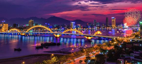thành phố trực thuộc Trung ương, chính sách thu hút nhân tài tại đà nẵng