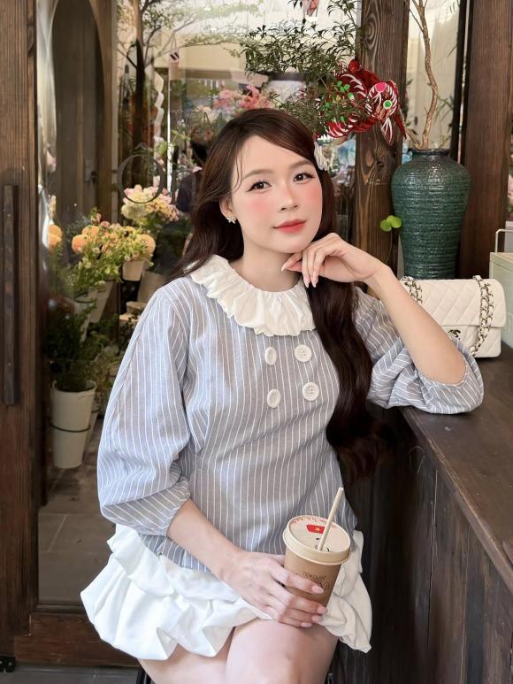 Sao Việt 20/10, tin sao việt mới nhất